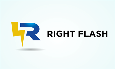 RightFlash.com